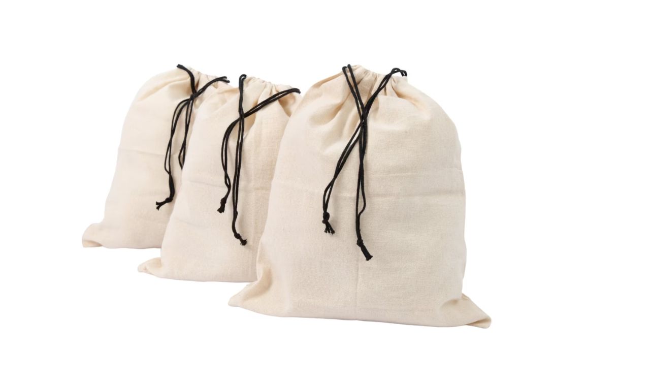 What Is The Purpose Of A Dust Bag?