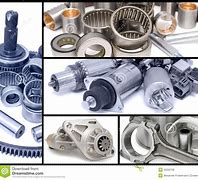 The History of Muscle Cars: From the 1960s to Today