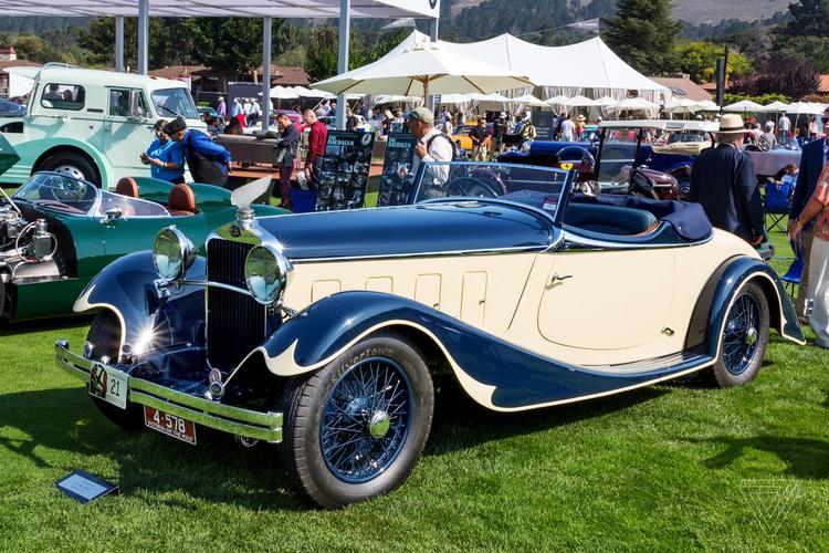 The Pros and Cons of Luxury SUVs for Adventure Travel and Off-Roading