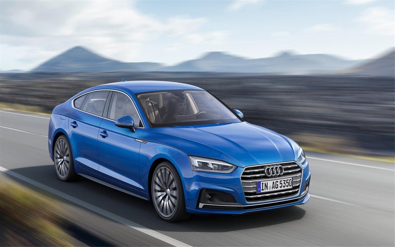 The Top 10 Cars for Classic Car Tours and Rallies