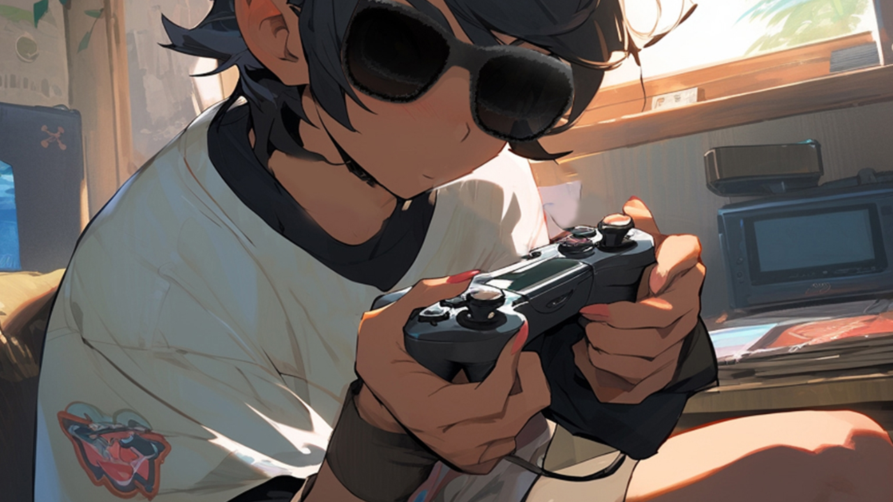 What Do You Know About Working Mechanism Of AR Glasses?